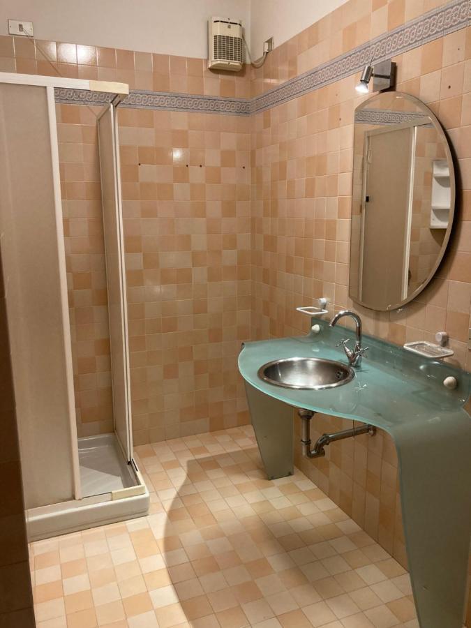 Bellview Home Пескьера-дель-Гарда Экстерьер фото